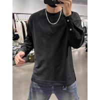 EN0209168